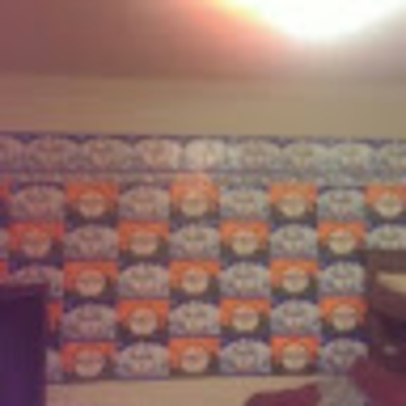 bo_bandy